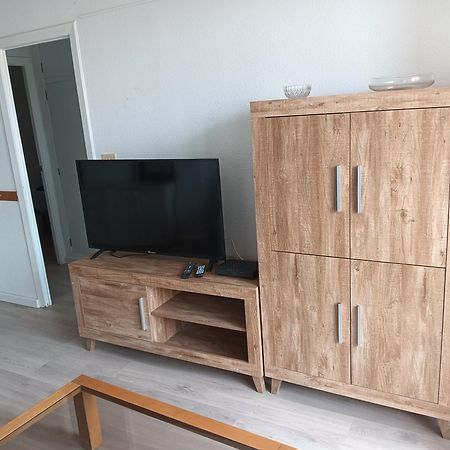 Precioso Aptmento En Gilet A Pies De La Calderona 外观 照片