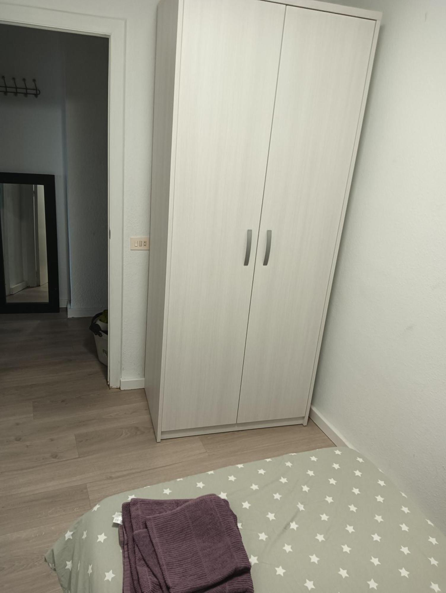 Precioso Aptmento En Gilet A Pies De La Calderona 外观 照片